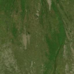 Satellite imagery of Canqurtaran Dağı, AZ
