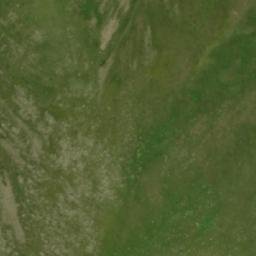 Satellite imagery of Canqurtaran Dağı, AZ