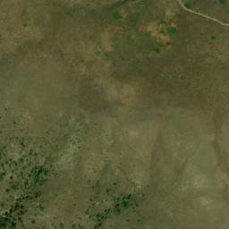 Satellite imagery of Altıntaxta Aşırımı, AZ