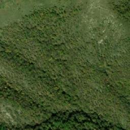Satellite imagery of Altıntaxta Aşırımı, AZ