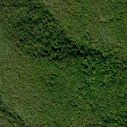 Satellite imagery of Kəndxurd Dağ, AZ