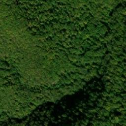 Satellite imagery of Kəndxurd Dağ, AZ