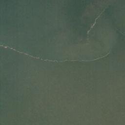 Satellite imagery of Mudori, KP
