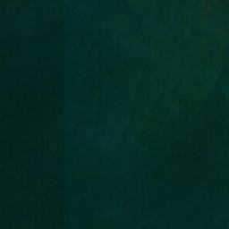 Satellite imagery of Kap-pau, KP