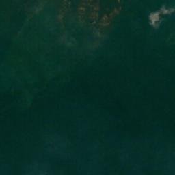 Satellite imagery of Hyong-am, KP