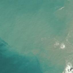 Satellite imagery of Bell Point, US