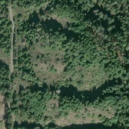 Satellite imagery of Bell Point, US
