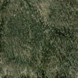 Satellite imagery of Charcoal Ridge, US