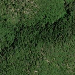 Satellite imagery of Nessler Mine, US