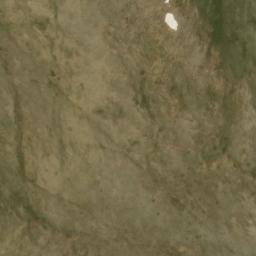 Satellite imagery of Vidler Mine, US