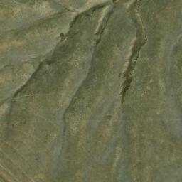 Satellite imagery of V 374 — NGS KK0492 — Arapahoe County, US, US