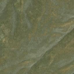 Satellite imagery of V 374 — NGS KK0492 — Arapahoe County, US, US