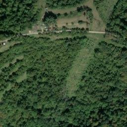 Satellite imagery of Tarpen Ridge, US