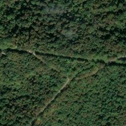Satellite imagery of Tarpen Ridge, US