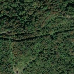 Satellite imagery of Tarpen Ridge, US