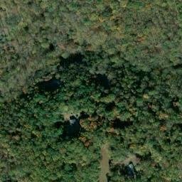 Satellite imagery of Rock Ridge, US