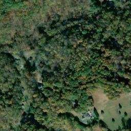 Satellite imagery of Rock Ridge, US