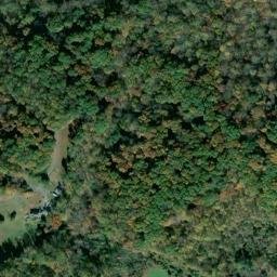 Satellite imagery of Rock Ridge, US