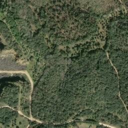 Satellite imagery of boundary_stone, ES