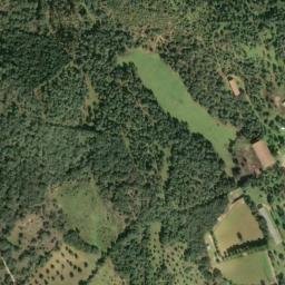 Satellite imagery of boundary_stone, ES