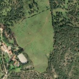Satellite imagery of boundary_stone, ES