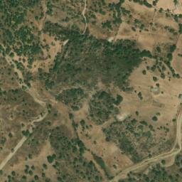 Satellite imagery of survey_point, PT