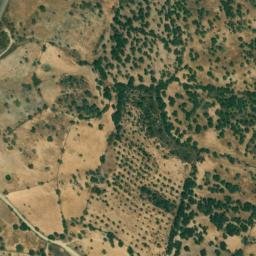 Satellite imagery of survey_point, PT