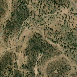 Satellite imagery of survey_point, PT