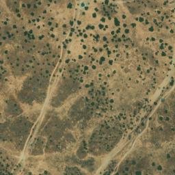 Satellite imagery of survey_point, PT