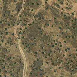 Satellite imagery of survey_point, PT