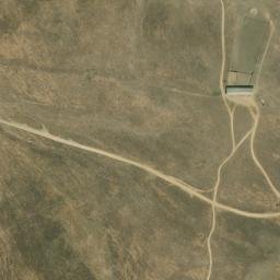Satellite imagery of survey_point, PT