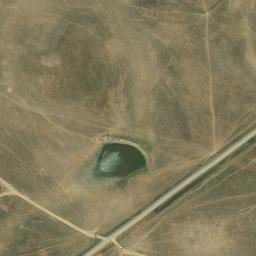 Satellite imagery of survey_point, PT