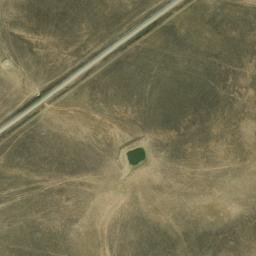 Satellite imagery of survey_point, PT