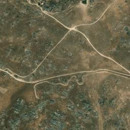 Satellite imagery of survey_point, PT
