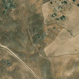 Satellite imagery of survey_point, PT