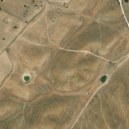 Satellite imagery of survey_point, PT