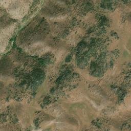 Satellite imagery of survey_point, PT