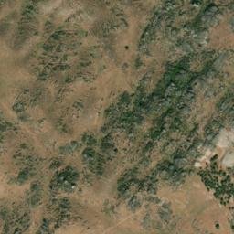 Satellite imagery of survey_point, PT