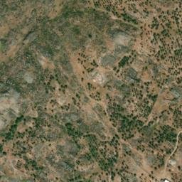 Satellite imagery of survey_point, PT