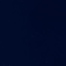 Satellite imagery of Ákra Pláka, GR