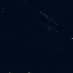 Satellite imagery of Ákra Síderos, GR