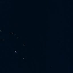 Satellite imagery of Ákra Síderos, GR