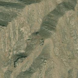 Satellite imagery of Münhbala Oğlu Dağı, AZ