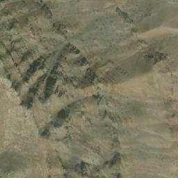 Satellite imagery of Münhbala Oğlu Dağı, AZ