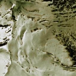 Satellite imagery of Harsnasar, AM