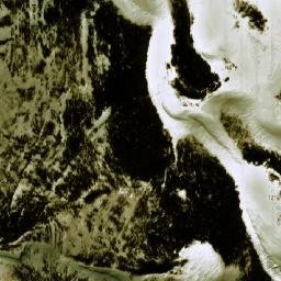 Satellite imagery of Harsnasar, AM