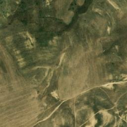Satellite imagery of Oghbinak’ar, AM