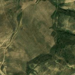 Satellite imagery of Oghbinak’ar, AM