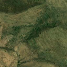 Satellite imagery of Sarrts’akatar, AM