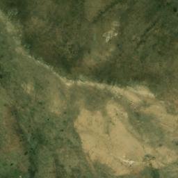 Satellite imagery of Sarrts’akatar, AM